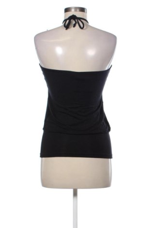 Női top Madonna, Méret XS, Szín Fekete, Ár 11 438 Ft