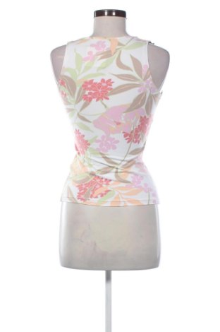 Damentop Madonna, Größe M, Farbe Mehrfarbig, Preis € 19,99