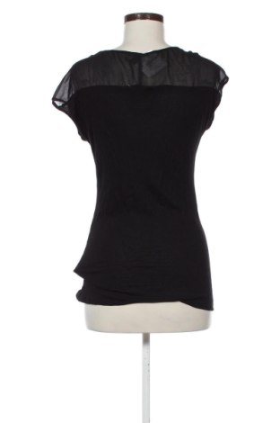 Dámský top Madonna, Velikost S, Barva Černá, Cena  439,00 Kč