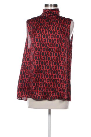 Dámsky top  Magnum, Veľkosť L, Farba Viacfarebná, Cena  14,00 €