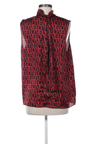 Dámsky top  Magnum, Veľkosť L, Farba Viacfarebná, Cena  14,00 €