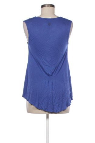 Dámský top Mango, Velikost S, Barva Modrá, Cena  259,00 Kč