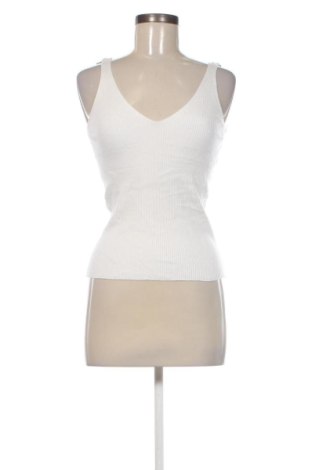 Дамски топ Mango, Размер M, Цвят Бял, Цена 14,31 €