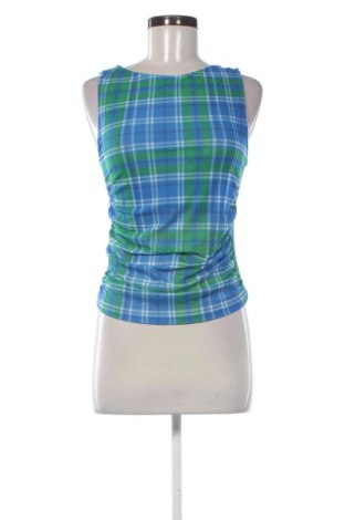 Dámský top Mango, Velikost M, Barva Vícebarevné, Cena  897,00 Kč