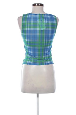 Dámský top Mango, Velikost M, Barva Vícebarevné, Cena  897,00 Kč