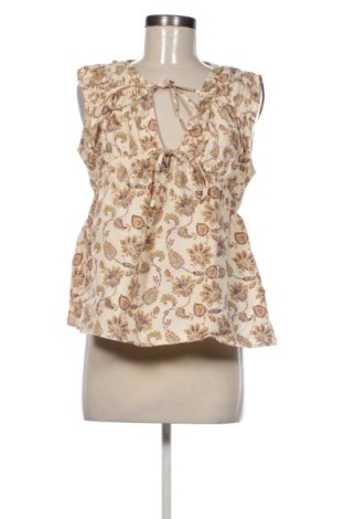 Damentop Mango, Größe S, Farbe Mehrfarbig, Preis 14,00 €