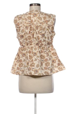 Damentop Mango, Größe S, Farbe Mehrfarbig, Preis 14,00 €