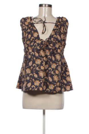 Damentop Mango, Größe S, Farbe Mehrfarbig, Preis 14,00 €