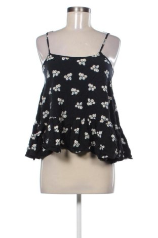 Damentop Mango, Größe S, Farbe Mehrfarbig, Preis € 15,44