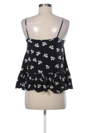 Damentop Mango, Größe S, Farbe Mehrfarbig, Preis € 15,44