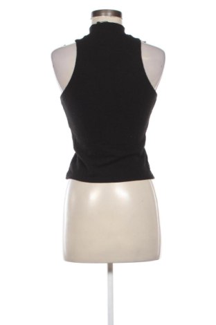 Damentop Mango, Größe S, Farbe Schwarz, Preis € 18,99