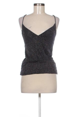 Női top Mango, Méret S, Szín Sokszínű, Ár 6 989 Ft