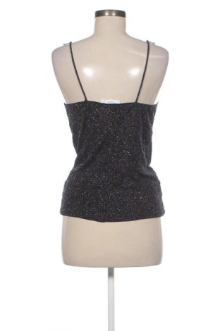 Női top Mango, Méret S, Szín Sokszínű, Ár 6 989 Ft