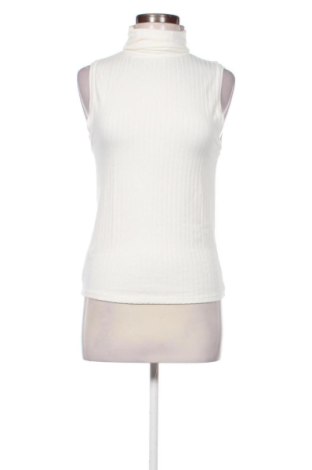 Damentop Mango, Größe L, Farbe Weiß, Preis 31,73 €