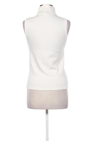 Damentop Mango, Größe L, Farbe Weiß, Preis 31,73 €