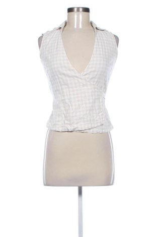 Дамски топ Mango, Размер S, Цвят Многоцветен, Цена 14,00 €