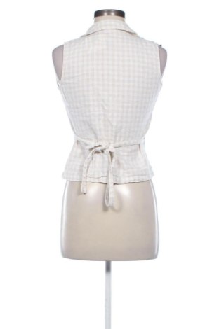 Дамски топ Mango, Размер S, Цвят Многоцветен, Цена 14,00 €