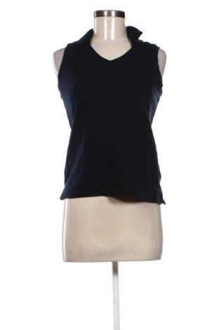 Дамски топ Mantis, Размер L, Цвят Син, Цена 14,00 €