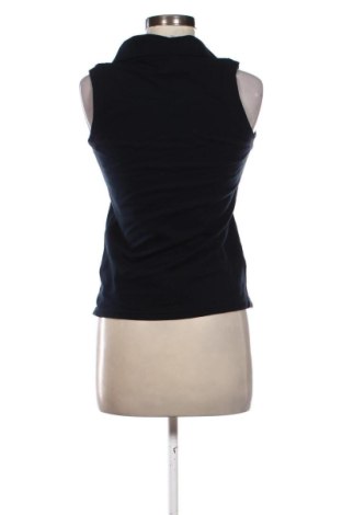 Дамски топ Mantis, Размер L, Цвят Син, Цена 14,00 €