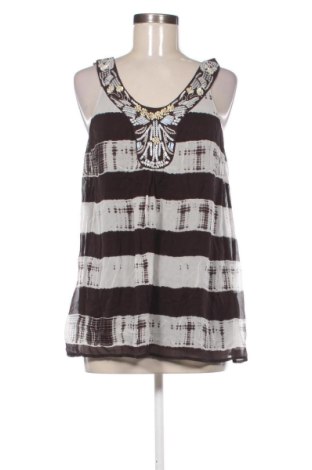 Dámsky top  Marc Aurel, Veľkosť S, Farba Viacfarebná, Cena  31,65 €