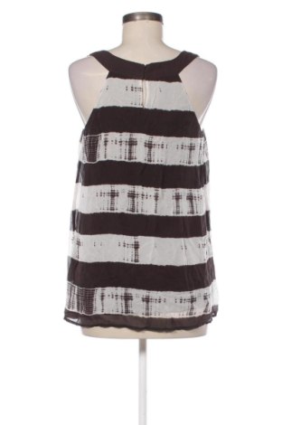 Dámsky top  Marc Aurel, Veľkosť S, Farba Viacfarebná, Cena  31,65 €