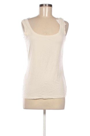 Damski top Marc Cain, Rozmiar M, Kolor Beżowy, Cena 284,00 zł