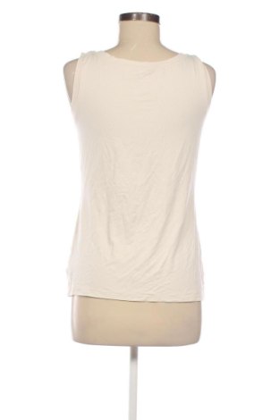 Damski top Marc Cain, Rozmiar M, Kolor Beżowy, Cena 284,00 zł