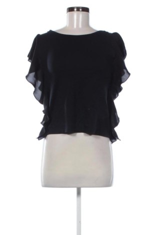 Top de femei Marc Cain, Mărime XS, Culoare Albastru, Preț 274,36 Lei