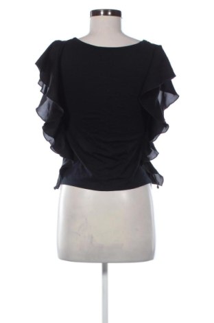 Top de femei Marc Cain, Mărime XS, Culoare Albastru, Preț 274,36 Lei
