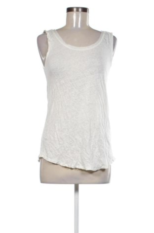 Γυναικείο τοπ Marc O'Polo, Μέγεθος XS, Χρώμα Λευκό, Τιμή 32,00 €