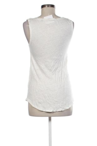 Γυναικείο τοπ Marc O'Polo, Μέγεθος XS, Χρώμα Λευκό, Τιμή 32,00 €