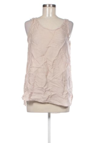 Дамски топ Marc O'Polo, Размер M, Цвят Пепел от рози, Цена 32,21 €