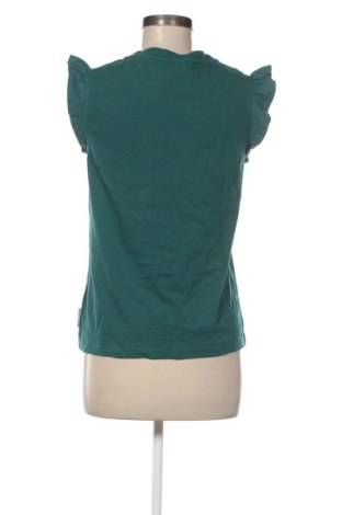 Дамски топ Marc O'Polo, Размер S, Цвят Зелен, Цена 32,21 €