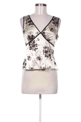 Dámsky top  Marella, Veľkosť S, Farba Viacfarebná, Cena  103,93 €