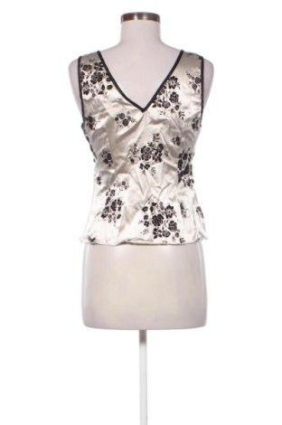 Dámsky top  Marella, Veľkosť S, Farba Viacfarebná, Cena  103,93 €