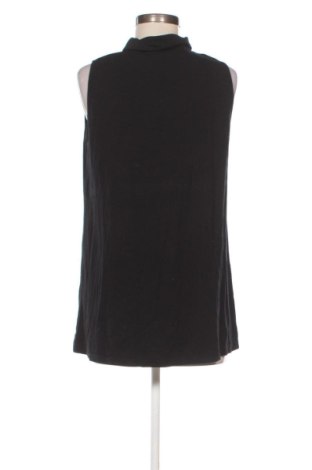 Damentop Marisamonti, Größe XL, Farbe Schwarz, Preis 19,99 €