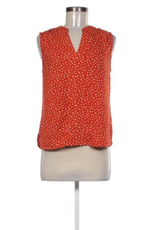 Дамски топ Marks & Spencer, Размер M, Цвят Многоцветен, Цена 13,81 €