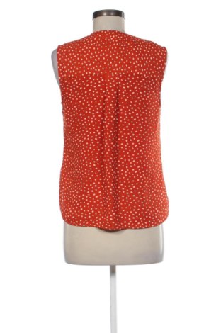 Дамски топ Marks & Spencer, Размер M, Цвят Многоцветен, Цена 13,81 €