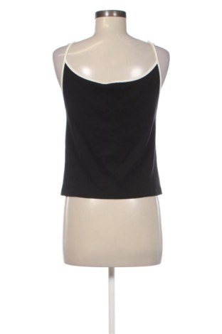 Damentop Massimo Dutti, Größe L, Farbe Schwarz, Preis € 28,00