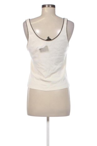 Női top Massimo Dutti, Méret M, Szín Ekrü
, Ár 11 570 Ft