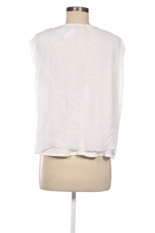 Damentop Massimo Dutti, Größe S, Farbe Mehrfarbig, Preis 28,18 €