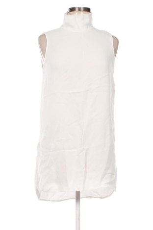 Дамски топ Massimo Dutti, Размер M, Цвят Бял, Цена 28,00 €