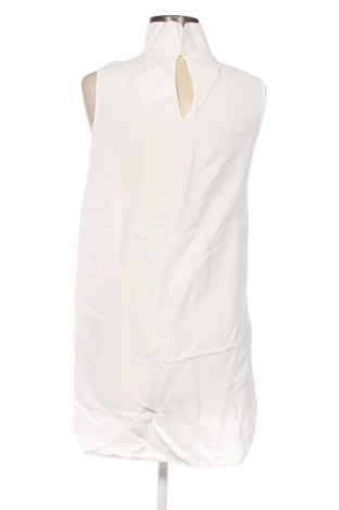 Дамски топ Massimo Dutti, Размер M, Цвят Бял, Цена 28,00 €