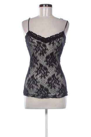 Dámsky top  Maurices, Veľkosť S, Farba Čierna, Cena  15,00 €