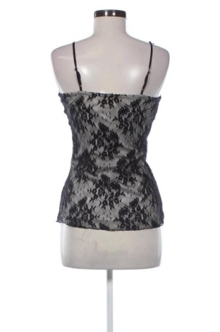 Dámsky top  Maurices, Veľkosť S, Farba Čierna, Cena  15,00 €