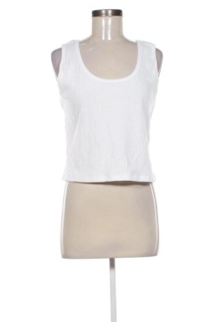 Dámsky top  Mavi, Veľkosť XL, Farba Biela, Cena  11,32 €