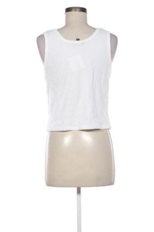 Dámsky top  Mavi, Veľkosť XL, Farba Biela, Cena  11,32 €