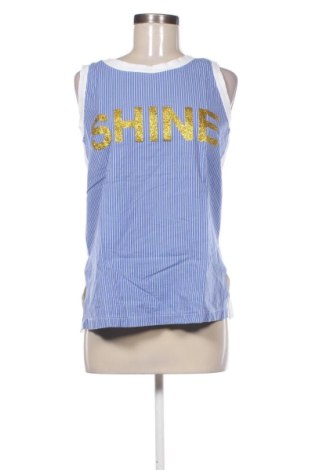 Damski top Max&Co., Rozmiar M, Kolor Kolorowy, Cena 284,00 zł