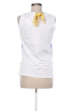 Damski top Max&Co., Rozmiar M, Kolor Kolorowy, Cena 284,00 zł