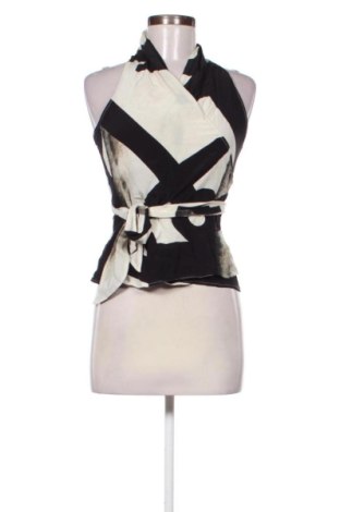 Női top Max Mara, Méret M, Szín Sokszínű, Ár 17 517 Ft